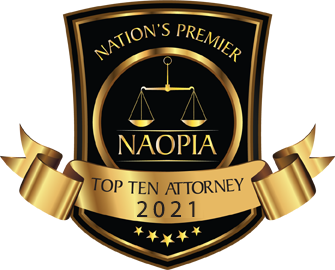 National Academy of Personal Injury Attorneys